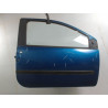 PORTE AVANT DROIT RENAULT TWINGO
