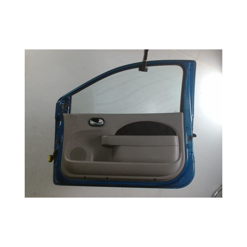 PORTE AVANT DROIT RENAULT TWINGO