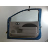 PORTE AVANT DROIT RENAULT TWINGO