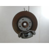 PIVOT AVANT DROIT CITROEN C3