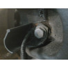 PIVOT AVANT DROIT CITROEN C3
