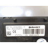 BOITIER GESTION HABITACLE RENAULT CLIO