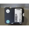 UNITE HYDRAULIQUE ABS RENAULT MEGANE