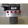 UNITE HYDRAULIQUE ABS RENAULT MEGANE