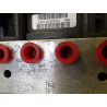 UNITE HYDRAULIQUE ABS RENAULT MEGANE