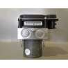 UNITE HYDRAULIQUE ABS RENAULT MEGANE