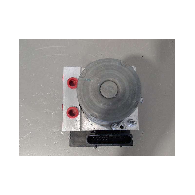 UNITE HYDRAULIQUE ABS RENAULT MEGANE