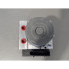UNITE HYDRAULIQUE ABS RENAULT MEGANE