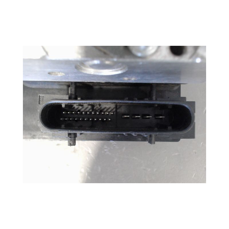 UNITE HYDRAULIQUE ABS RENAULT MEGANE