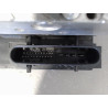 UNITE HYDRAULIQUE ABS RENAULT MEGANE