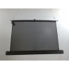 CACHE BAGAGE AUDI A4