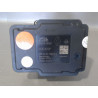 UNITE HYDRAULIQUE ABS RENAULT MEGANE