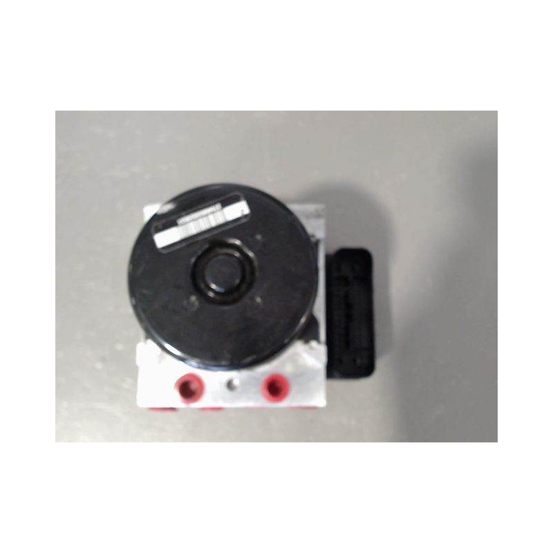 UNITE HYDRAULIQUE ABS RENAULT MEGANE