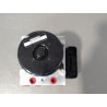 UNITE HYDRAULIQUE ABS RENAULT MEGANE