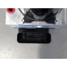 UNITE HYDRAULIQUE ABS RENAULT MEGANE