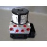 UNITE HYDRAULIQUE ABS RENAULT MEGANE