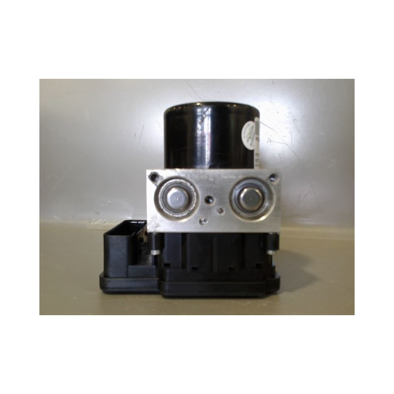 UNITE HYDRAULIQUE ABS RENAULT MEGANE