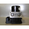 UNITE HYDRAULIQUE ABS RENAULT MEGANE