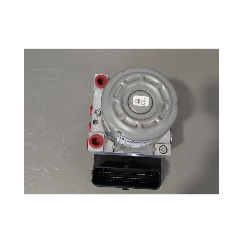 UNITE HYDRAULIQUE ABS SUBARU LEVORG