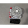 UNITE HYDRAULIQUE ABS SUBARU LEVORG