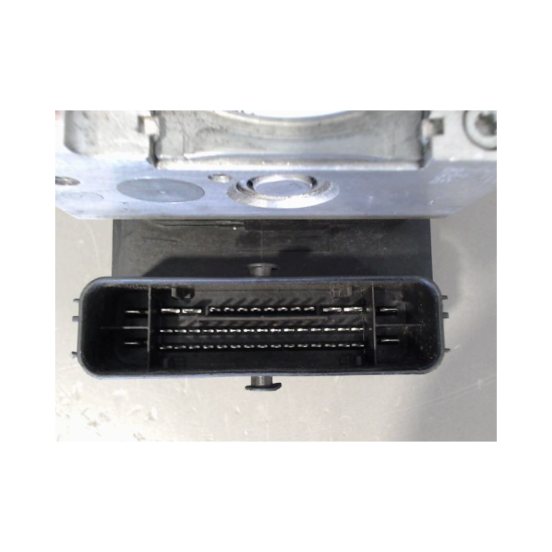UNITE HYDRAULIQUE ABS SUBARU LEVORG