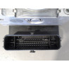 UNITE HYDRAULIQUE ABS SUBARU LEVORG