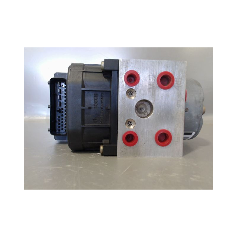 UNITE HYDRAULIQUE ABS PEUGEOT 307