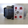 UNITE HYDRAULIQUE ABS PEUGEOT 307