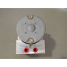 UNITE HYDRAULIQUE ABS PEUGEOT 307