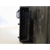 UNITE HYDRAULIQUE ABS PEUGEOT 307