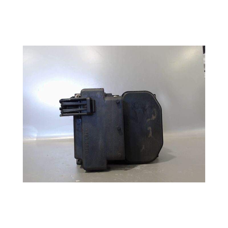 UNITE HYDRAULIQUE ABS PEUGEOT 307