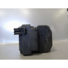 UNITE HYDRAULIQUE ABS PEUGEOT 307