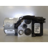 UNITE HYDRAULIQUE ABS PEUGEOT 307