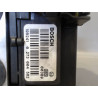 UNITE HYDRAULIQUE ABS PEUGEOT 307