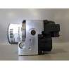 UNITE HYDRAULIQUE ABS PEUGEOT 307