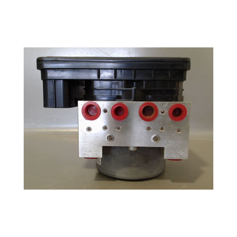 UNITE HYDRAULIQUE ABS PEUGEOT 208