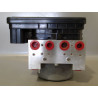 UNITE HYDRAULIQUE ABS PEUGEOT 208