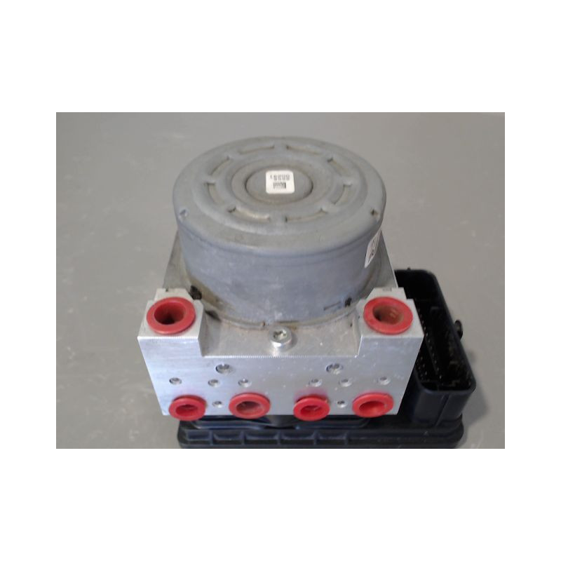 UNITE HYDRAULIQUE ABS PEUGEOT 208