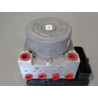 UNITE HYDRAULIQUE ABS PEUGEOT 208