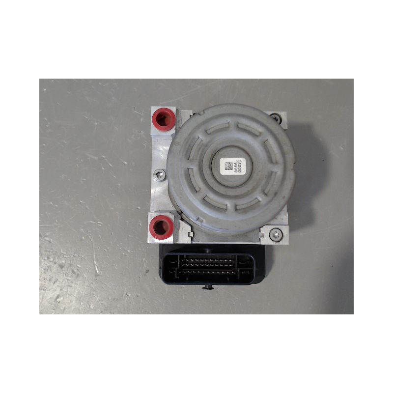UNITE HYDRAULIQUE ABS PEUGEOT 208