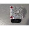 UNITE HYDRAULIQUE ABS PEUGEOT 208