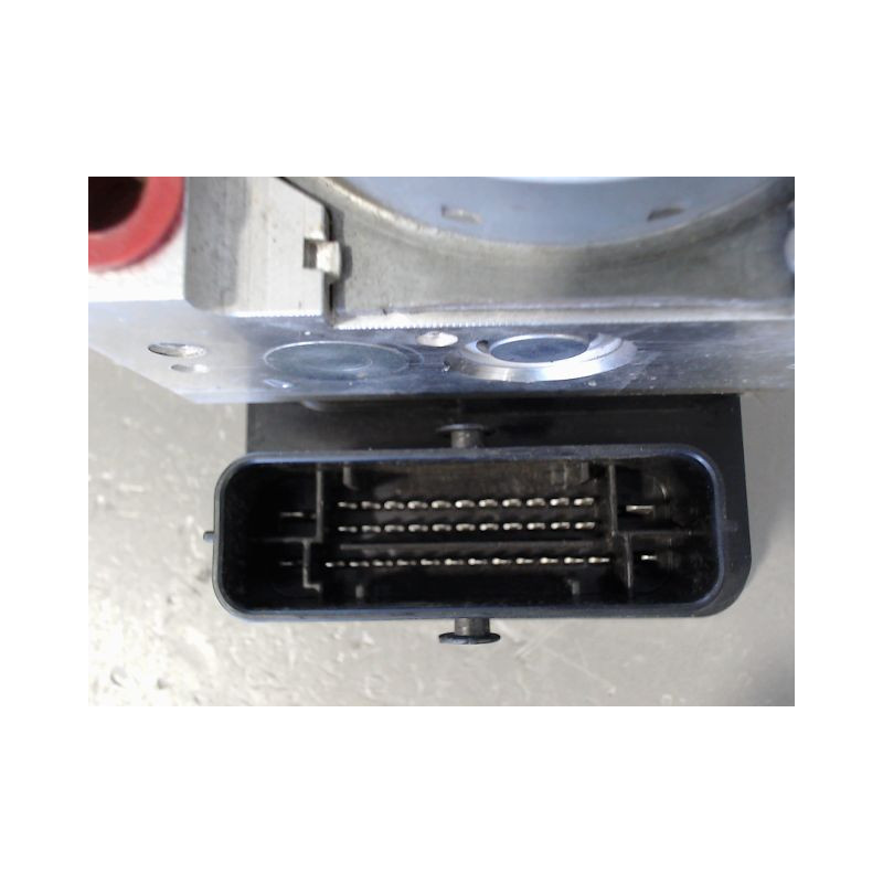 UNITE HYDRAULIQUE ABS PEUGEOT 208