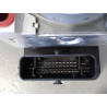 UNITE HYDRAULIQUE ABS PEUGEOT 208