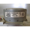 UNITE HYDRAULIQUE ABS PEUGEOT 208