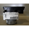 UNITE HYDRAULIQUE ABS PEUGEOT 208