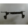 FACE AVANT RENAULT CLIO