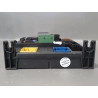 BOITIER GESTION HABITACLE CITROEN C4