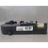 BOITIER GESTION HABITACLE CITROEN C4