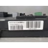 BOITIER GESTION HABITACLE CITROEN C4