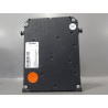 BOITIER GESTION HABITACLE CITROEN C4